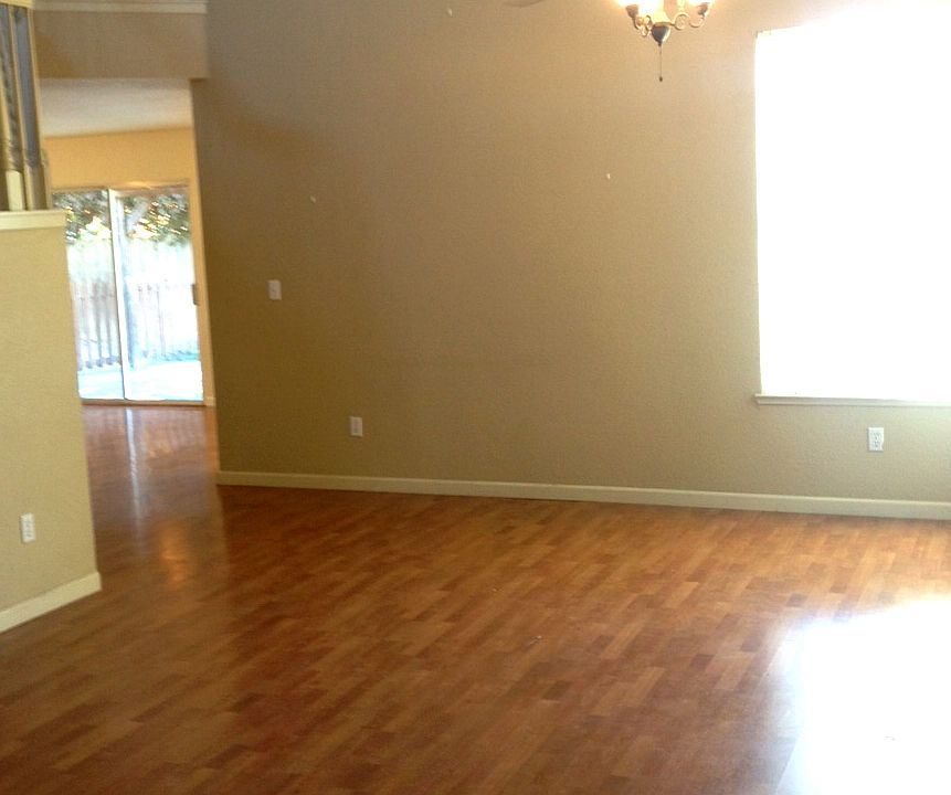 1st image of 4555 Trinidad Ct
