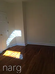 Rented by New Age Realty Group