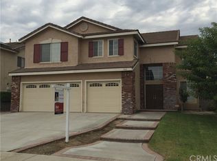 919 E Deerfield St, Ontario, CA 91761