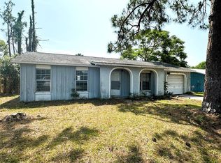 1355 Dexter Dr E, Port Orange, FL 32129