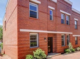500 Groff Ct NE, Washington, DC 20002