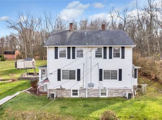 909 Santiago Rd, Imperial, PA 15126