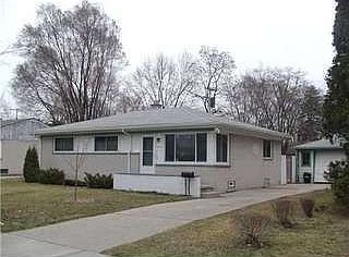 1st image of 949 Desoto Ave