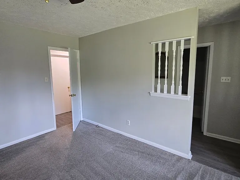 6824 Mahogany Rd — Photo 14