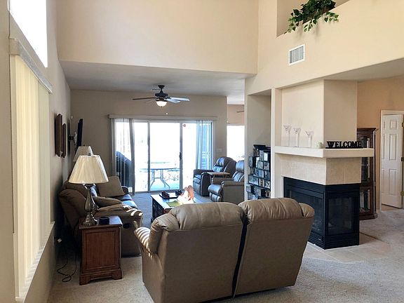 2nd image of 1825 E Shore Villas Dr Unit 18