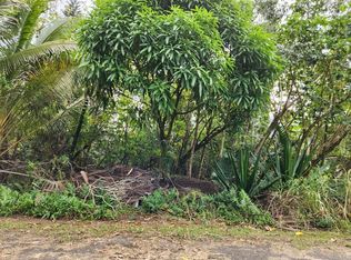Lahela St LOT 194, Pahoa, HI 96778