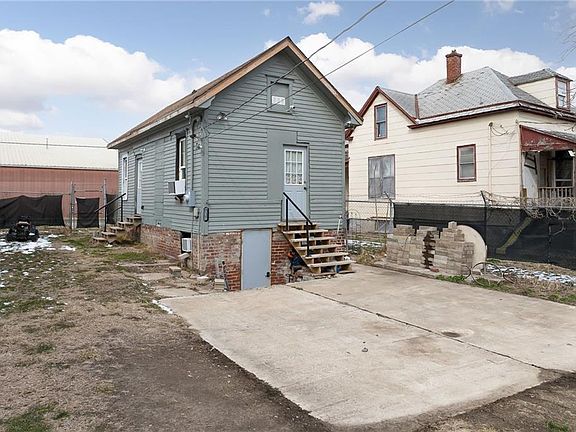 4th image of 837 S 22nd St