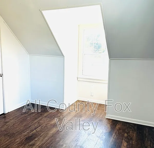 529 Miller Dr — Photo 18