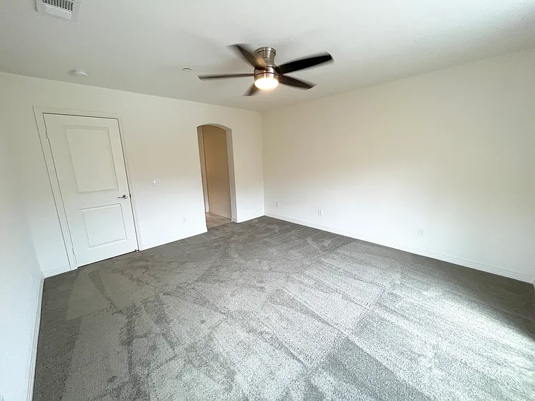 80088 Ironbark Way — Photo 26