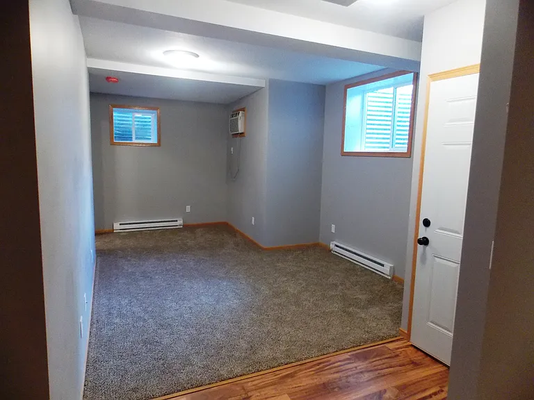 6157 Elm St #2 — Photo 13