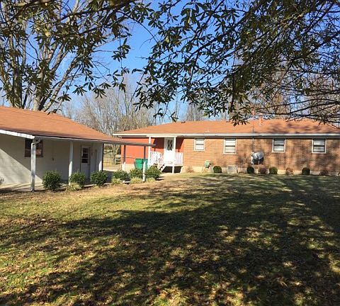 3rd image of 313 Hillbrook Dr