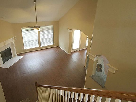 4th image of 21230 Branford Hills Ln