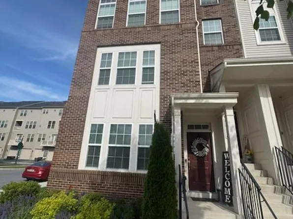 6036 Forum Sq, Frederick, MD 21703