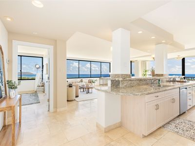 4340 Pahoa Ave APT 21B, Honolulu, HI, 96816