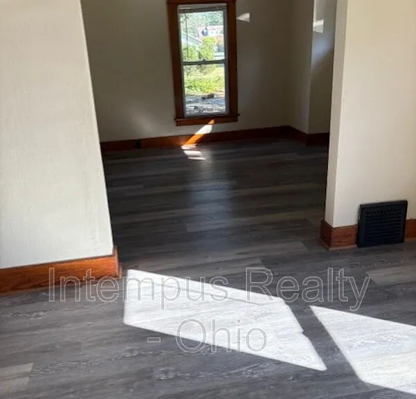 1151 Kenilworth Ave SE — Photo 6