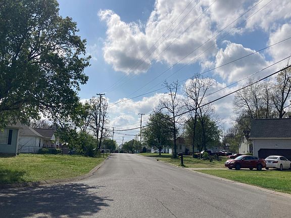 5th image of 4864 Peppertree Dr