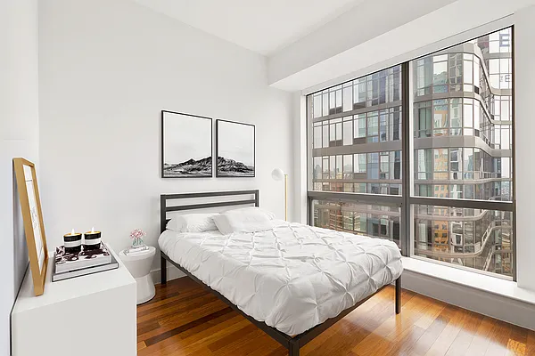 Sold by Compass | media 4