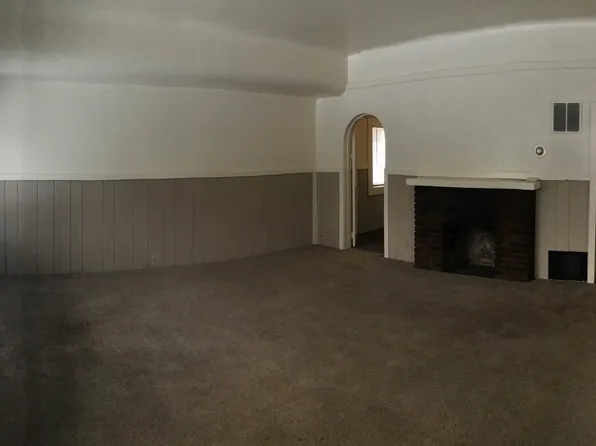 1019 E Broadway St, Mount Pleasant, MI