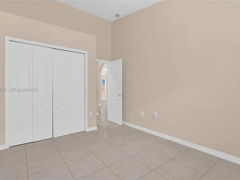 15339 SW 32nd Ter — Photo 30
