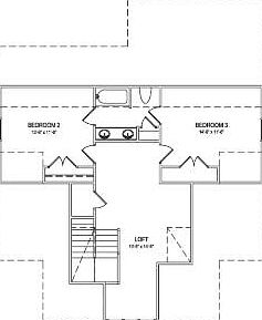 5th image of 2950 Lodge Berry Ln