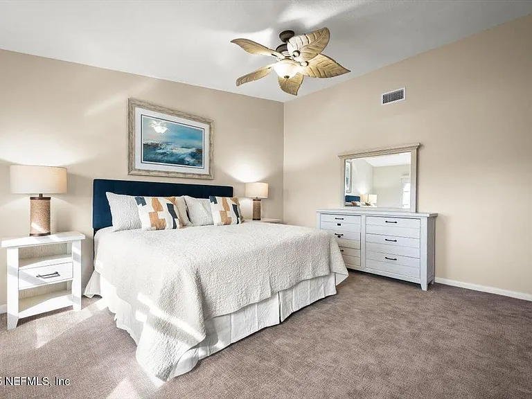 650 Ponte Vedra Blvd #E — Photo 33