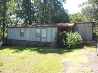 1777 County Road 230, Valley Grande, AL 36701