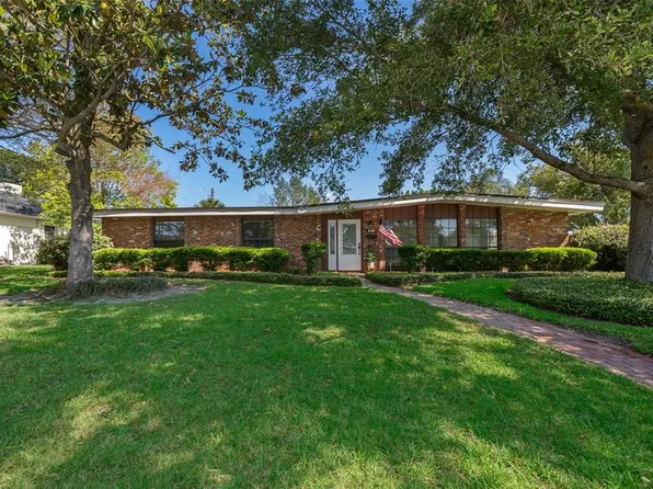 2609 Chinook Trl, Maitland, FL 32751