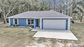 1st image of 24314 SW Shorewood Dr N