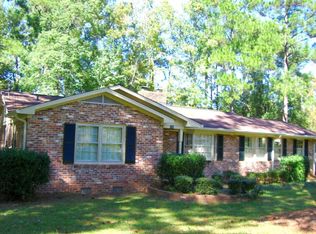 180 Lee Dr, Gray, GA 31032