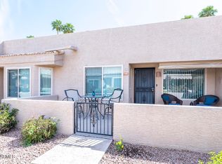14300 W Bell Rd UNIT 222, Surprise, AZ 85374
