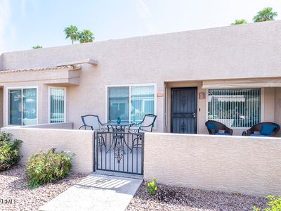 14300 W Bell Rd UNIT 222, Surprise, AZ, 85374