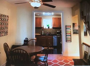 2149 Montrose St, Philadelphia, PA 19146