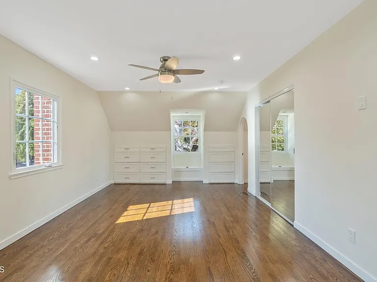 44 San Miguel Rd — Photo 19