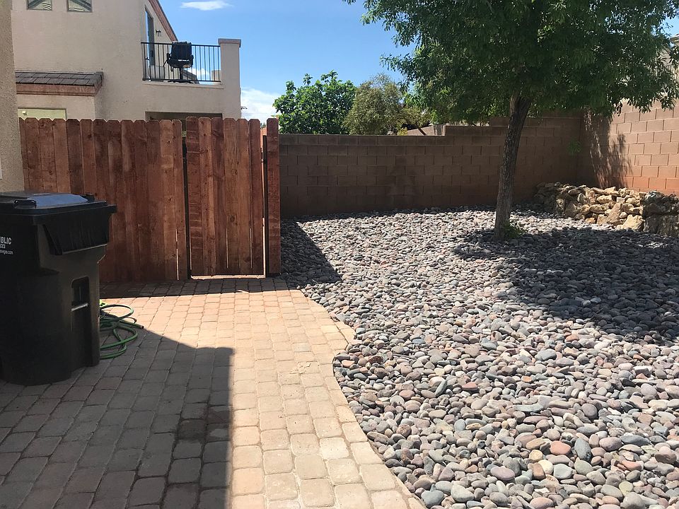 1st image of 112 W La Madre Way