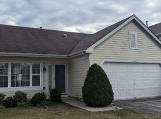 1309 Darnell Dr, Mundelein, IL