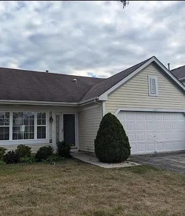1309 Darnell Dr photo 1