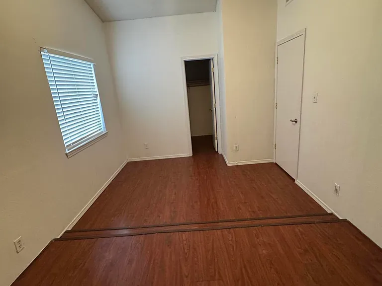 3033 Tierra Humeda Dr — Photo 24