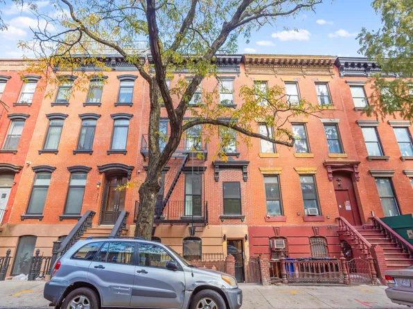 333 South 5th Street