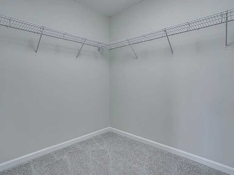2895 Sedgemore Pl — Photo 27