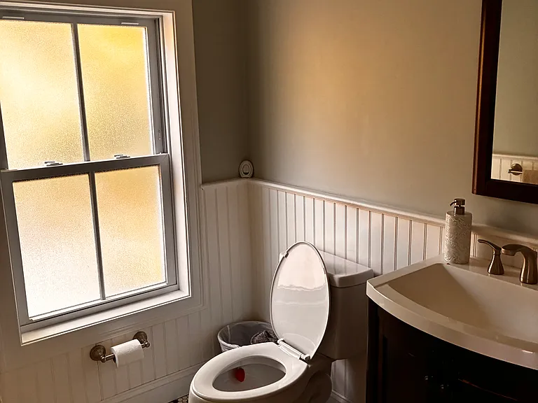 27 Pearl St #2 — Photo 2