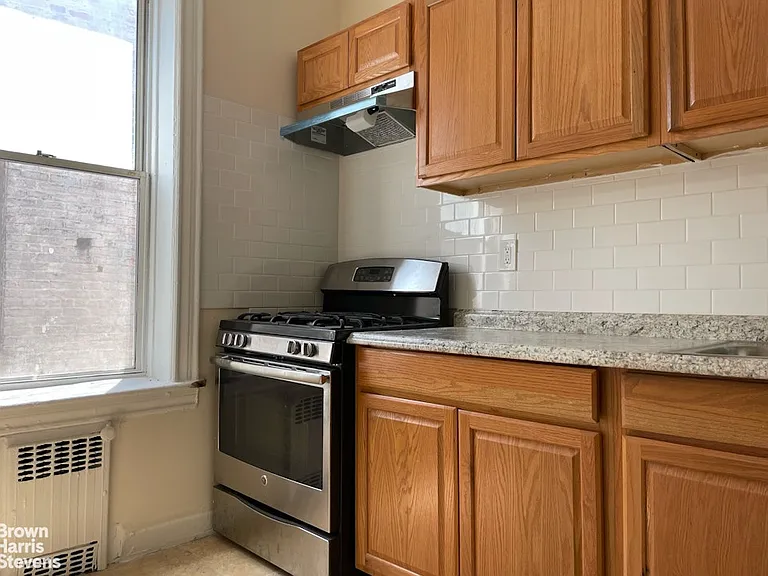 294 E 98th St #2B — Photo 4