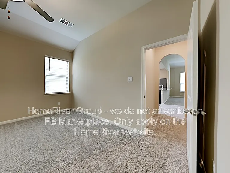 264 Moonstone Way — Photo 10