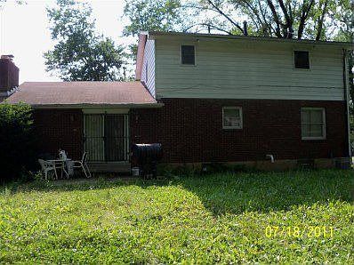 2nd image of 80 N Meadow Dr