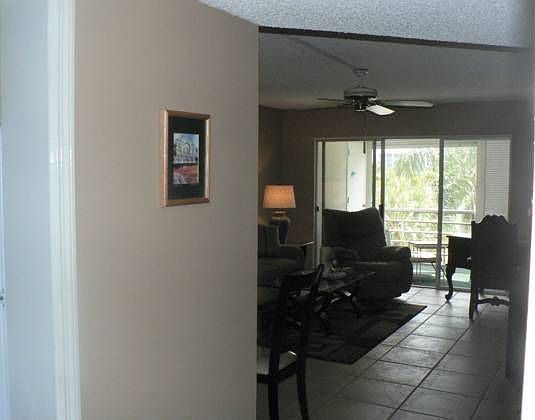 2nd image of 3590 Via Poinciana APT 310