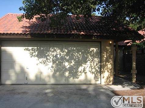 2nd image of 19299 Cottonwood Dr
