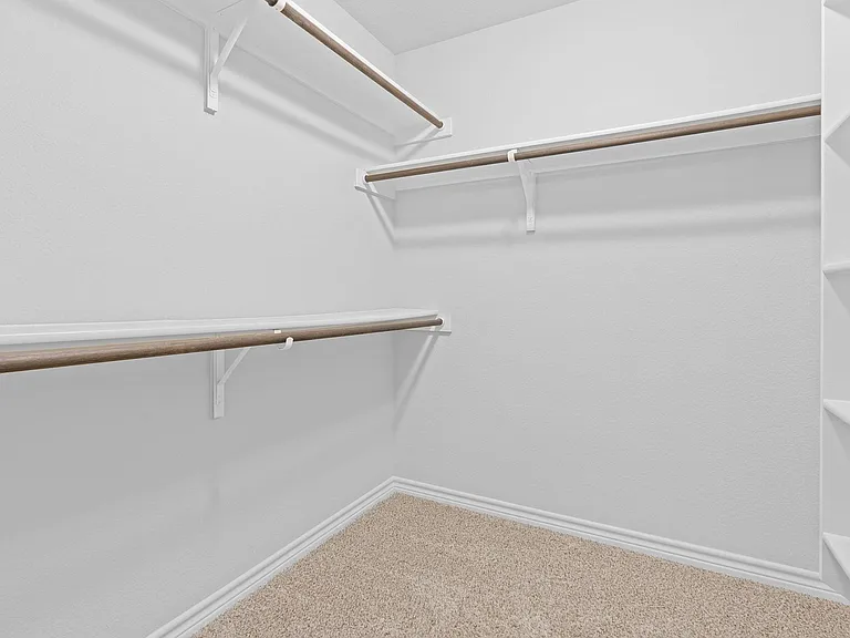 1828 Arendale Dr — Photo 16