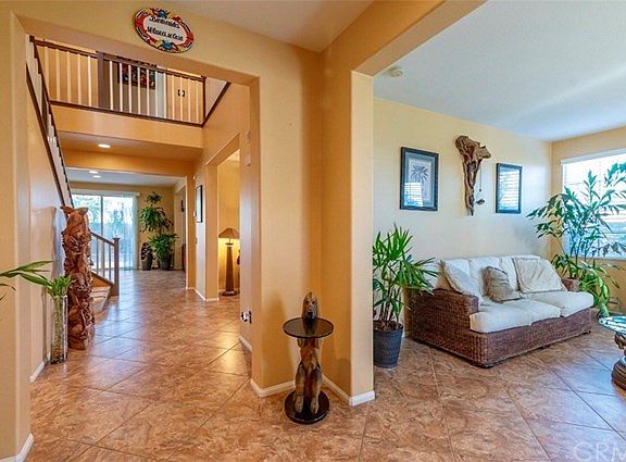 4th image of 28972 Kenda Ct