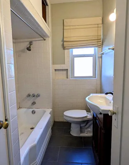 133 E Speedway Blvd — Photo 6
