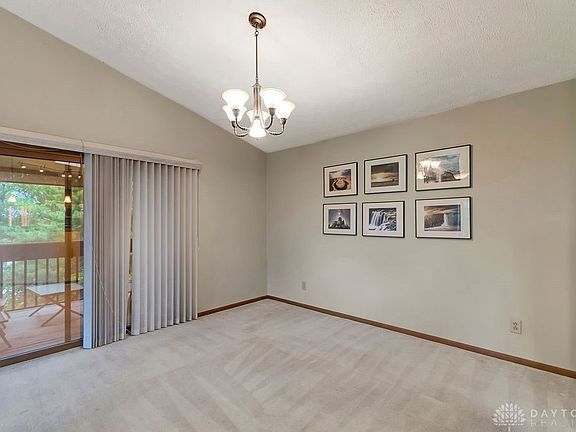 4th image of 7817 Port Cir