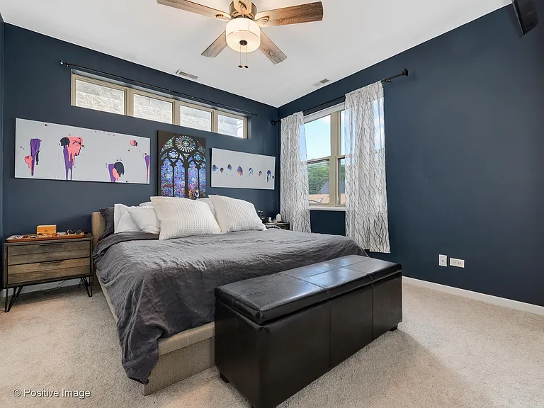 3848 W Wrightwood Ave #2 — Photo 5